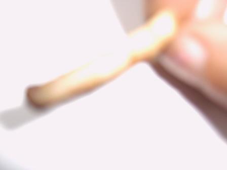 pabl Kochmütze Höffner Möbelhaus Restaurant Lebensmittelhygiene Steak Service pabl Höffner Möbel Steak Service