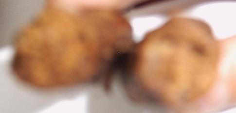 pabl H�ffner M�bel W�rstel Service